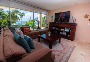 Elements 124 - NO OTA condo
